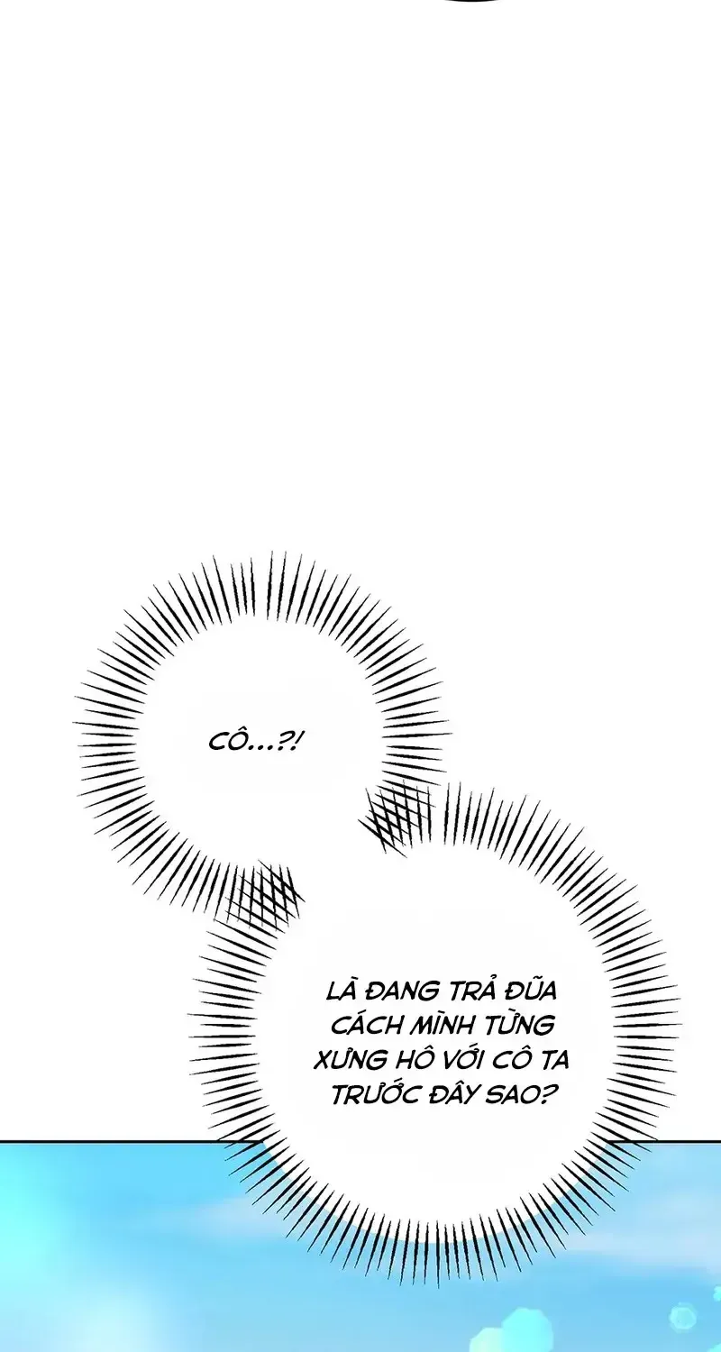 Cuộc Nổi Loạn Tao Nhã Của Nữ Công Tước Mecklen Chapter 16 - Trang 38