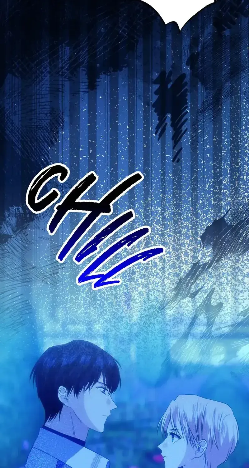 Cuộc Nổi Loạn Tao Nhã Của Nữ Công Tước Mecklen Chapter 16 - Trang 43