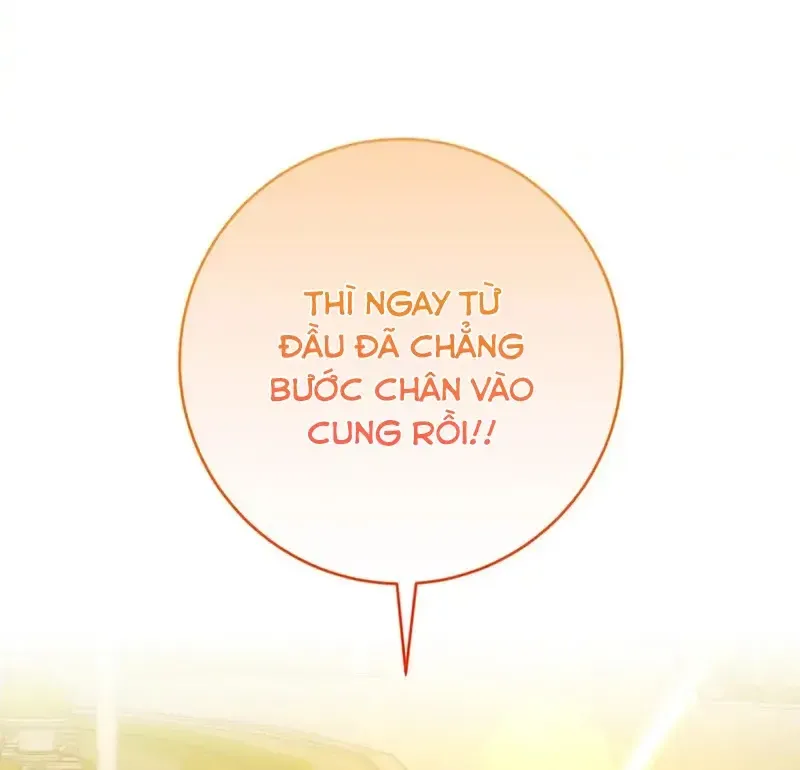 Cuộc Nổi Loạn Tao Nhã Của Nữ Công Tước Mecklen Chapter 16 - Trang 48