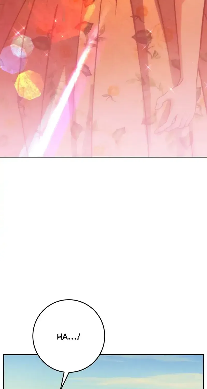 Cuộc Nổi Loạn Tao Nhã Của Nữ Công Tước Mecklen Chapter 16 - Trang 50