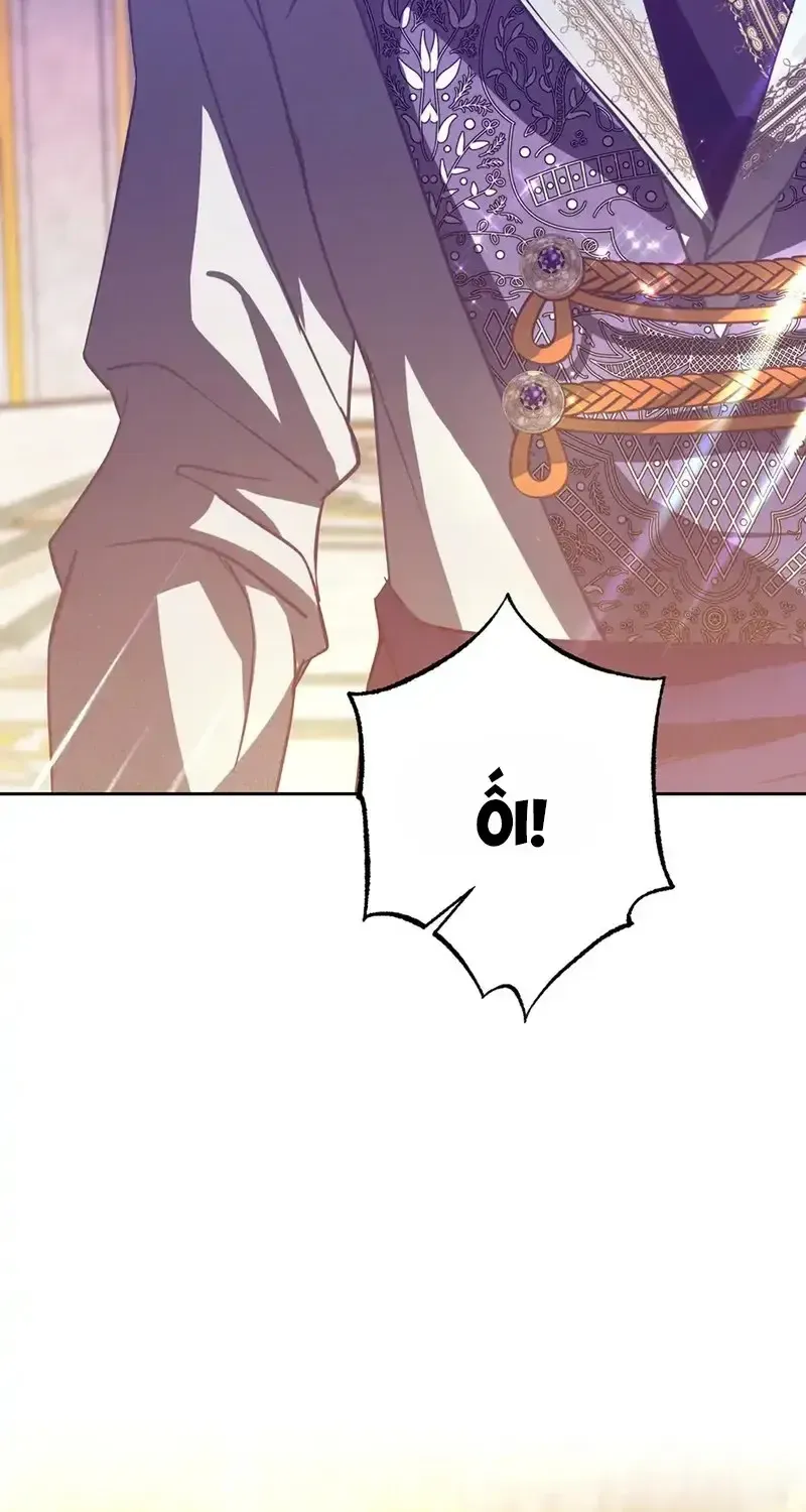 Cuộc Nổi Loạn Tao Nhã Của Nữ Công Tước Mecklen Chapter 16 - Trang 8