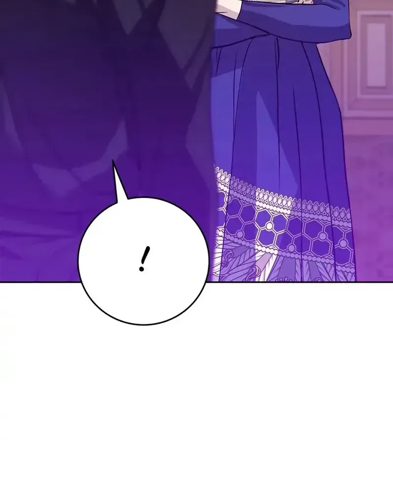 Cuộc Nổi Loạn Tao Nhã Của Nữ Công Tước Mecklen Chapter 17 - Trang 17