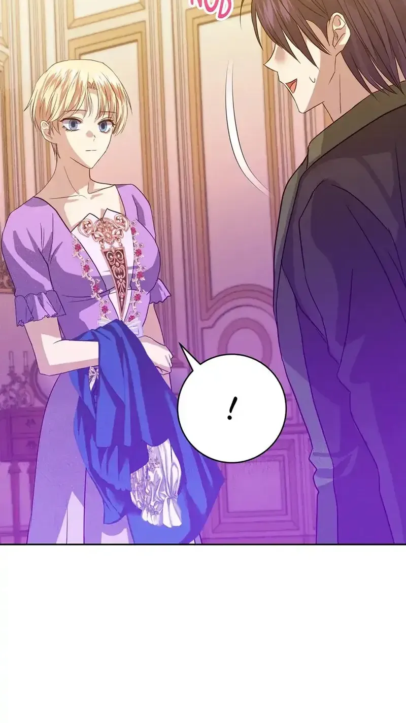 Cuộc Nổi Loạn Tao Nhã Của Nữ Công Tước Mecklen Chapter 17 - Trang 23