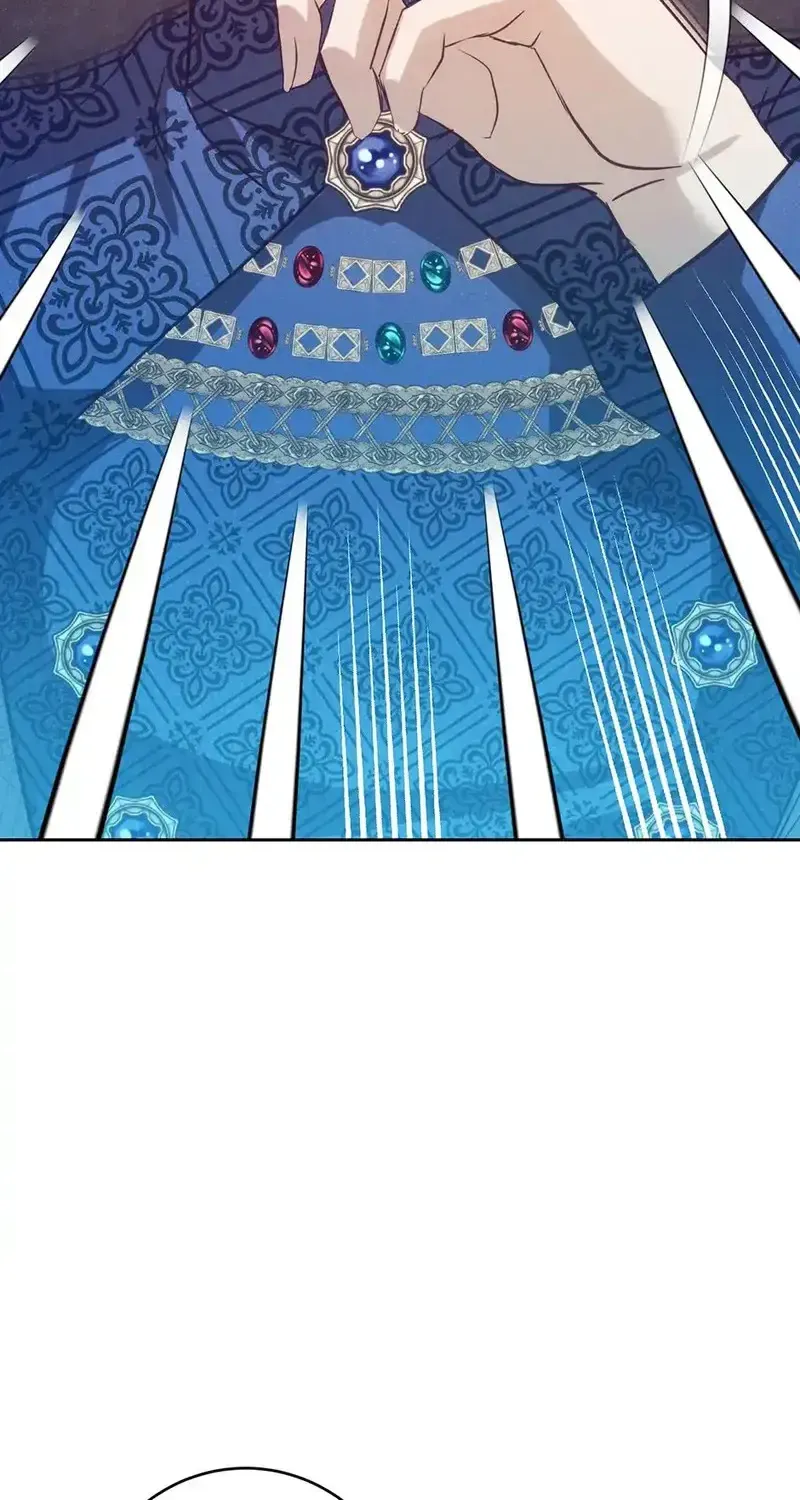 Cuộc Nổi Loạn Tao Nhã Của Nữ Công Tước Mecklen Chapter 18 - Trang 30