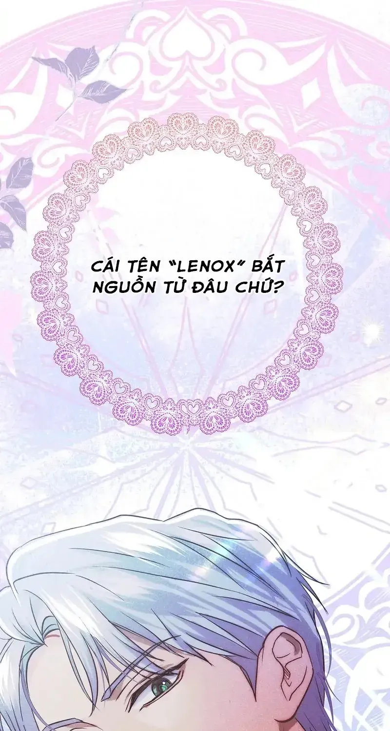 Cuộc Nổi Loạn Tao Nhã Của Nữ Công Tước Mecklen Chapter 18 - Trang 41