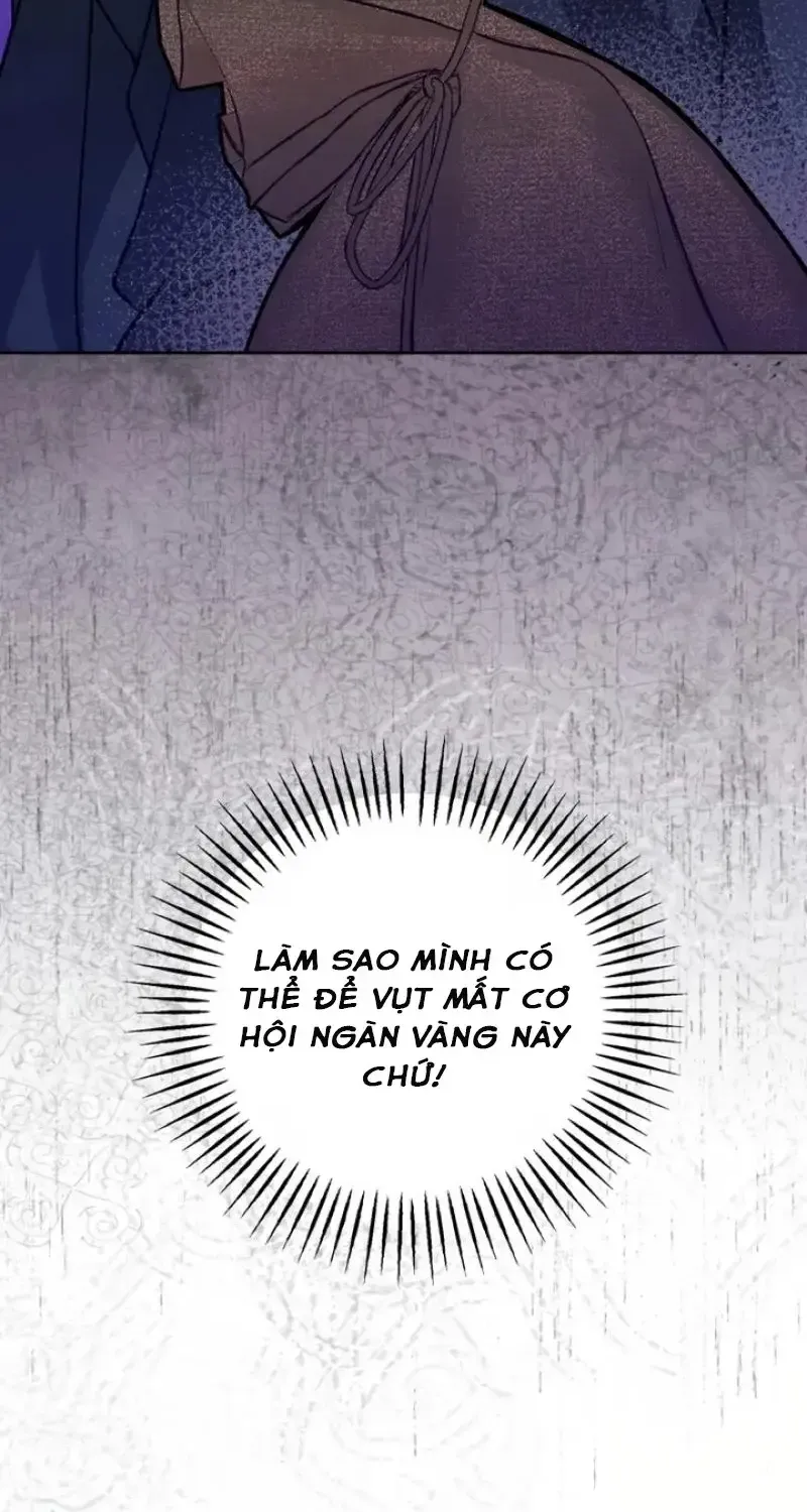 Cuộc Nổi Loạn Tao Nhã Của Nữ Công Tước Mecklen Chapter 19 - Trang 10