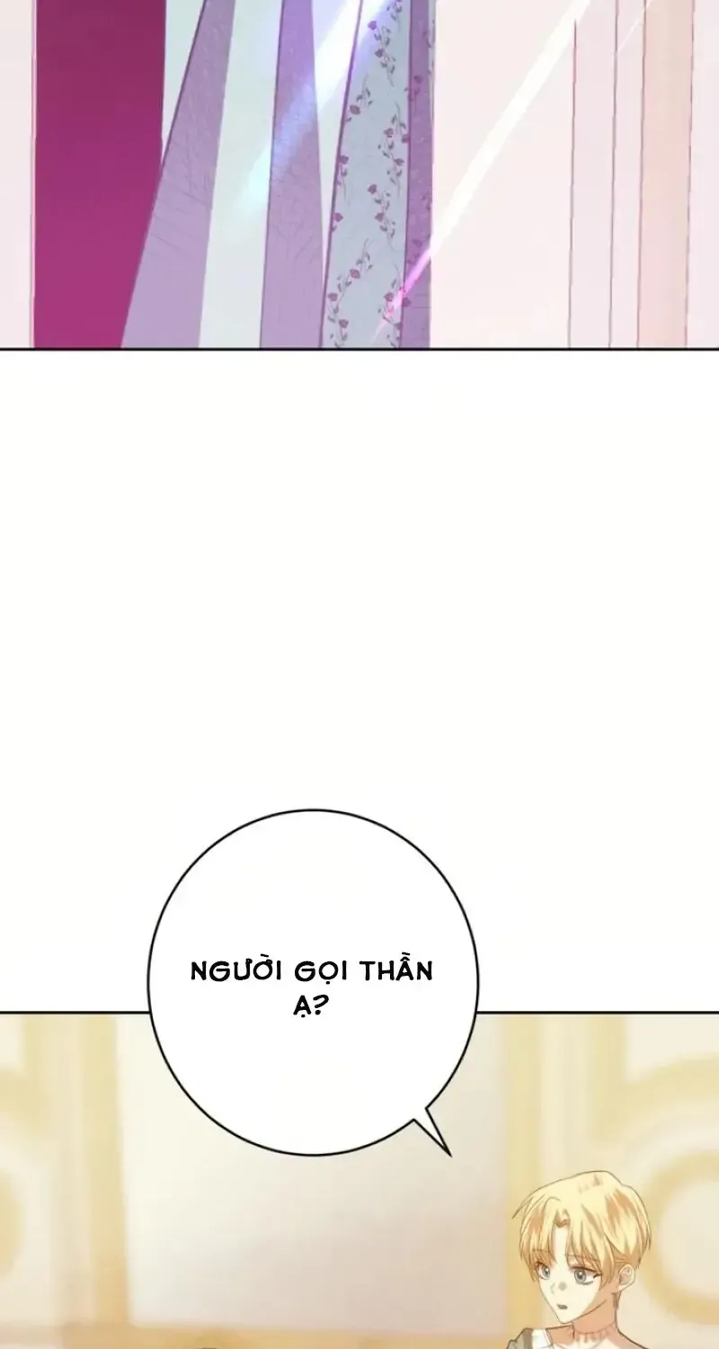 Cuộc Nổi Loạn Tao Nhã Của Nữ Công Tước Mecklen Chapter 19 - Trang 27