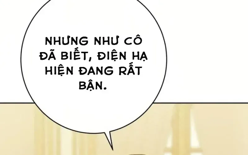 Cuộc Nổi Loạn Tao Nhã Của Nữ Công Tước Mecklen Chapter 19 - Trang 37