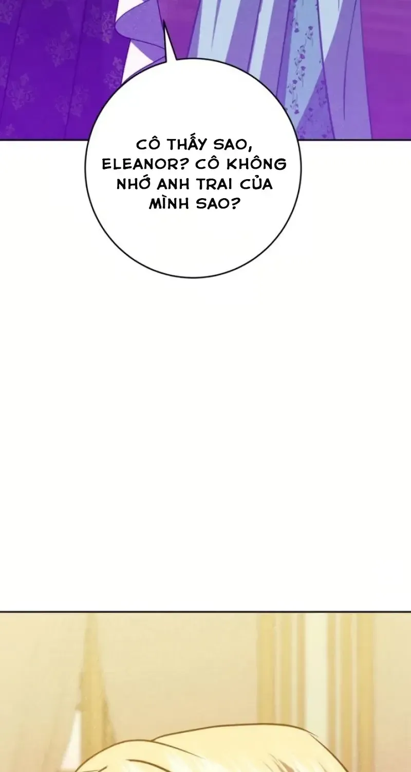 Cuộc Nổi Loạn Tao Nhã Của Nữ Công Tước Mecklen Chapter 19 - Trang 42