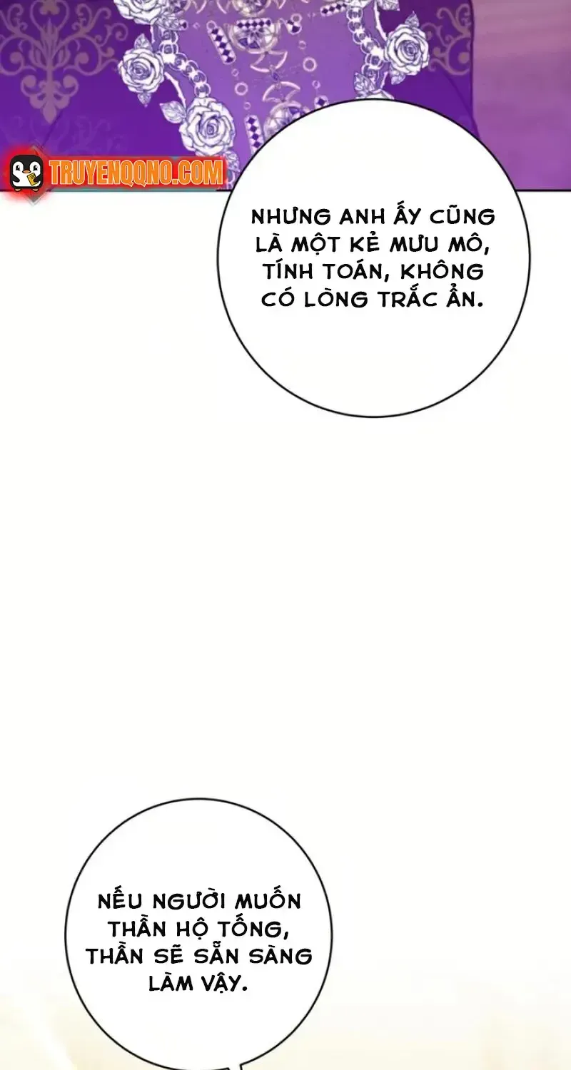 Cuộc Nổi Loạn Tao Nhã Của Nữ Công Tước Mecklen Chapter 19 - Trang 45