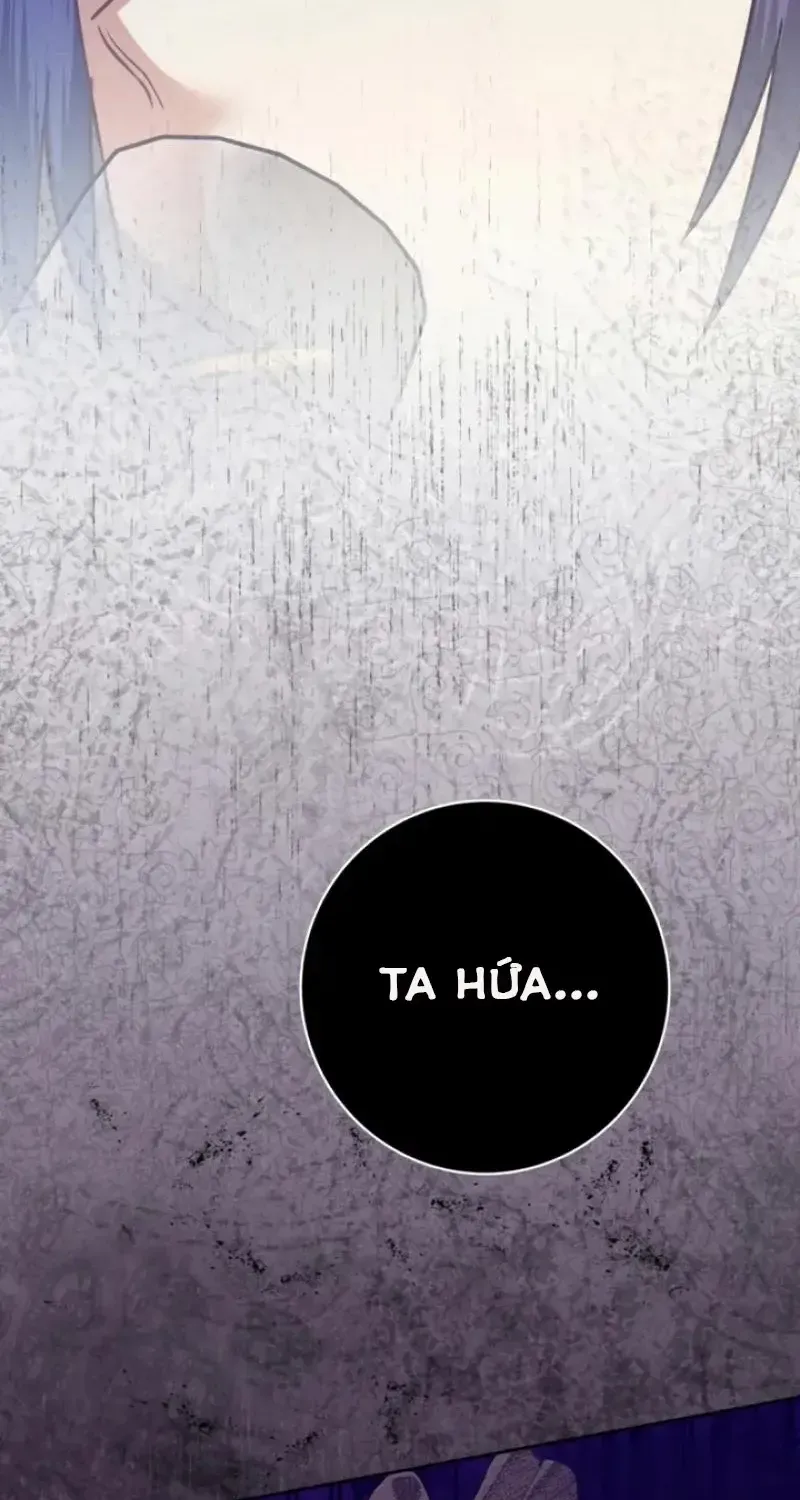 Cuộc Nổi Loạn Tao Nhã Của Nữ Công Tước Mecklen Chapter 19 - Trang 7