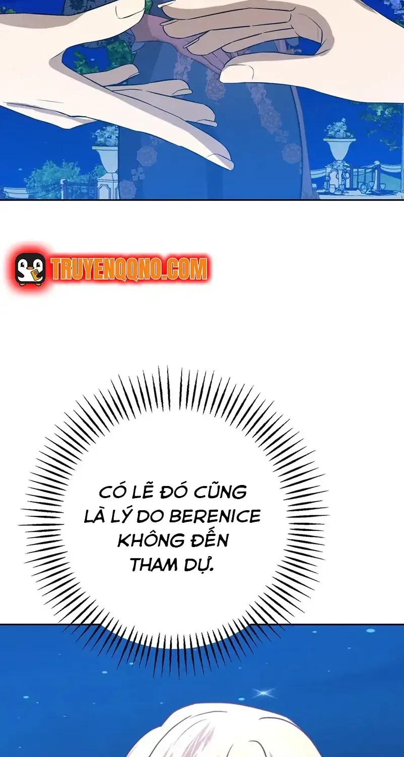 Cuộc Nổi Loạn Tao Nhã Của Nữ Công Tước Mecklen Chapter 20 - Trang 39