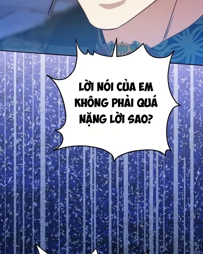 Cuộc Nổi Loạn Tao Nhã Của Nữ Công Tước Mecklen Chapter 21 - Trang 44
