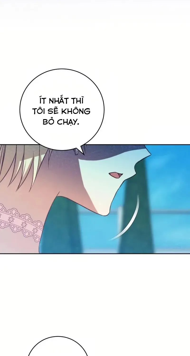 Cuộc Nổi Loạn Tao Nhã Của Nữ Công Tước Mecklen Chapter 21 - Trang 48
