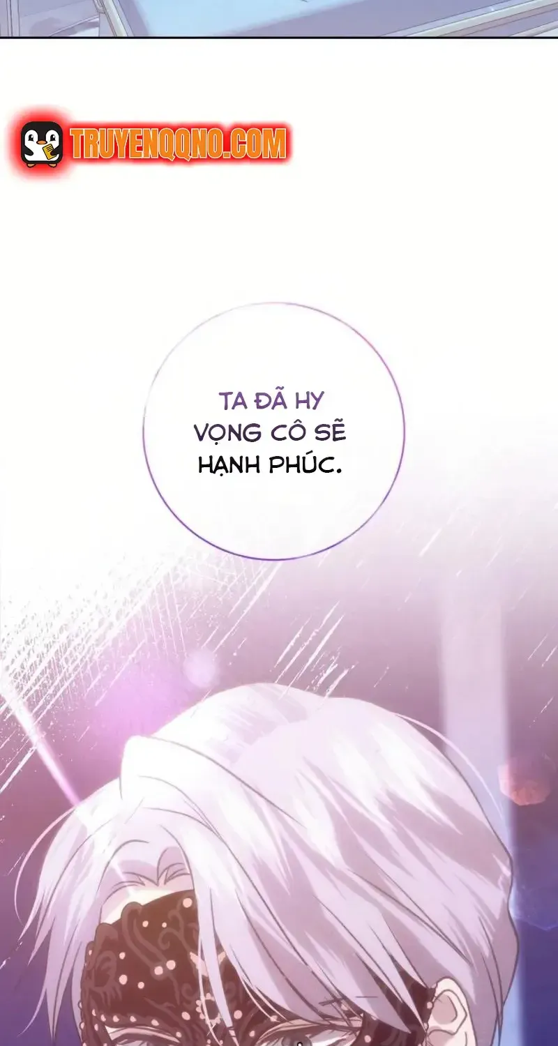 Cuộc Nổi Loạn Tao Nhã Của Nữ Công Tước Mecklen Chapter 21 - Trang 5