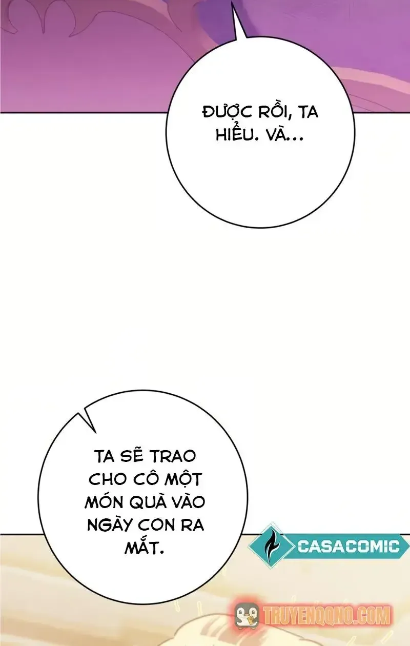 Cuộc Nổi Loạn Tao Nhã Của Nữ Công Tước Mecklen Chapter 22 - Trang 14