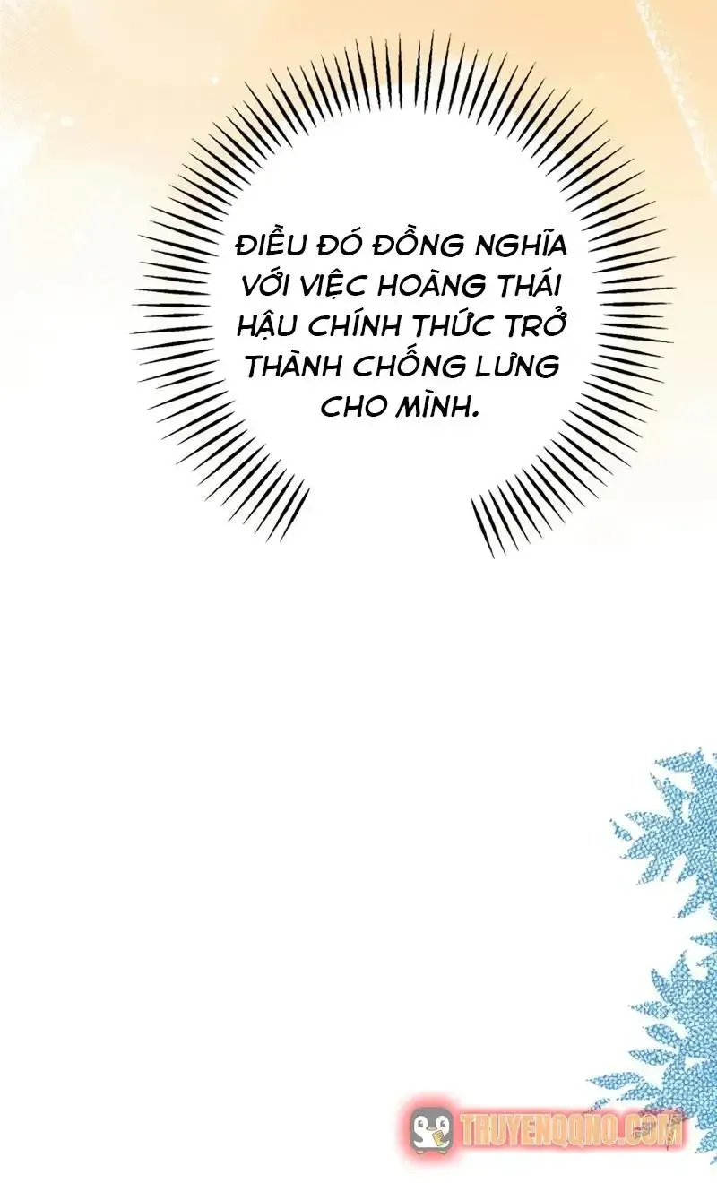 Cuộc Nổi Loạn Tao Nhã Của Nữ Công Tước Mecklen Chapter 22 - Trang 19