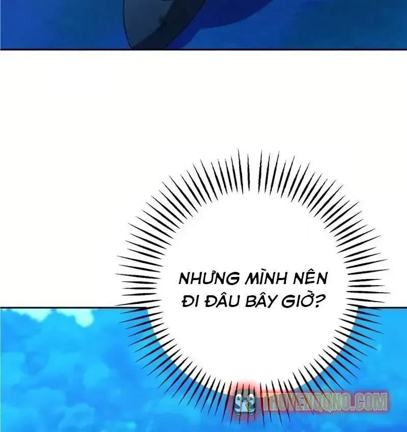 Cuộc Nổi Loạn Tao Nhã Của Nữ Công Tước Mecklen Chapter 22 - Trang 24