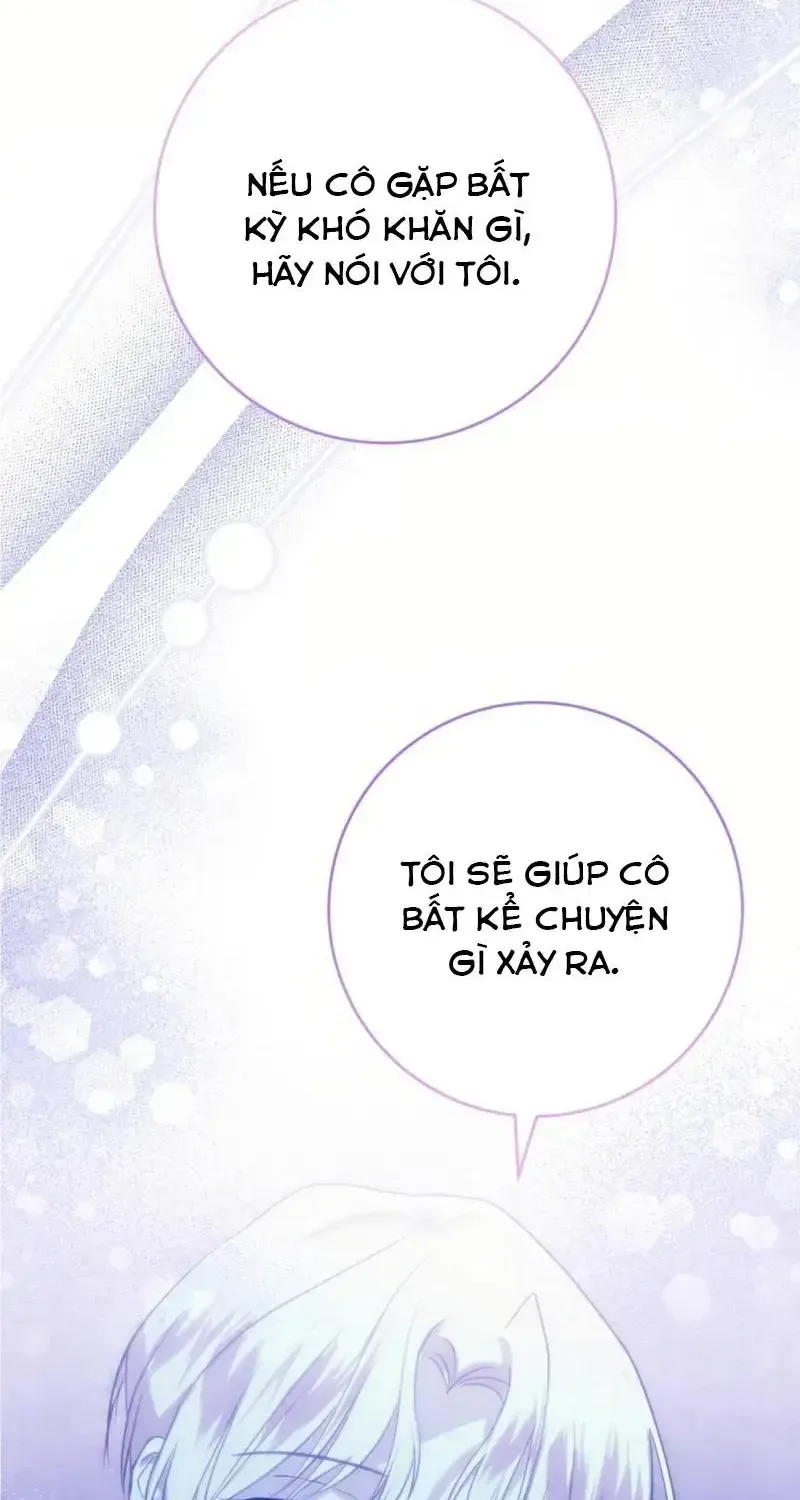 Cuộc Nổi Loạn Tao Nhã Của Nữ Công Tước Mecklen Chapter 22 - Trang 26