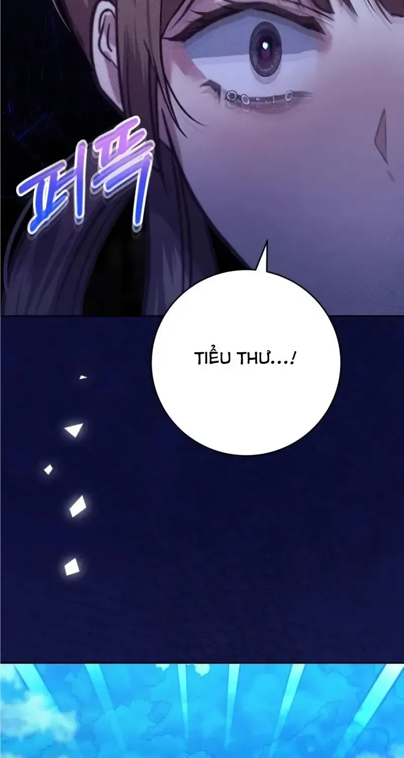 Cuộc Nổi Loạn Tao Nhã Của Nữ Công Tước Mecklen Chapter 22 - Trang 28