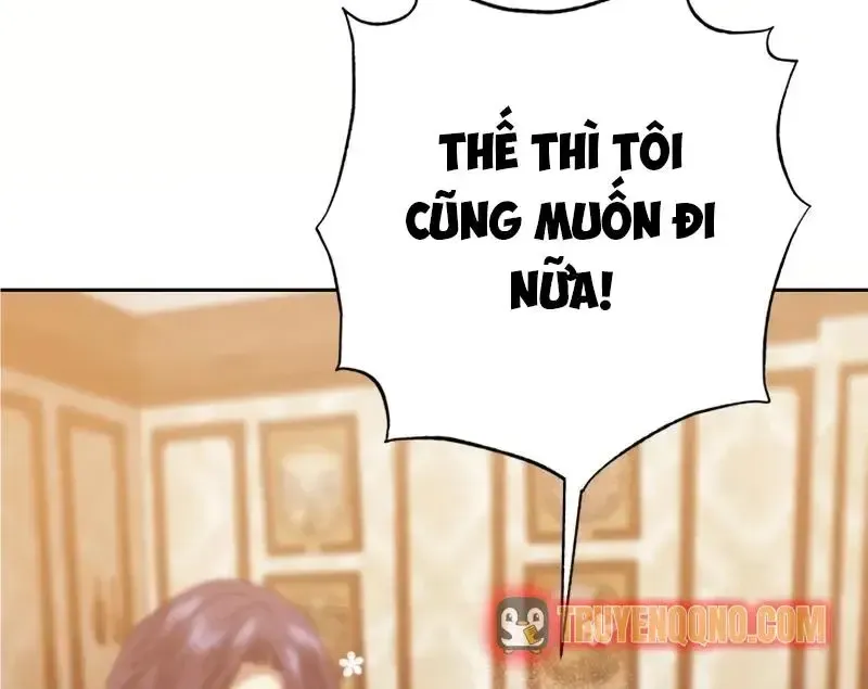 Cuộc Nổi Loạn Tao Nhã Của Nữ Công Tước Mecklen Chapter 22 - Trang 34
