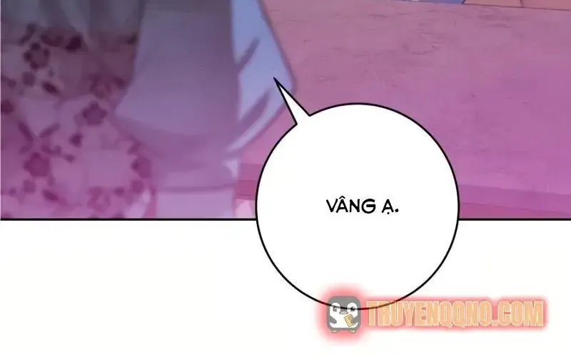 Cuộc Nổi Loạn Tao Nhã Của Nữ Công Tước Mecklen Chapter 22 - Trang 9