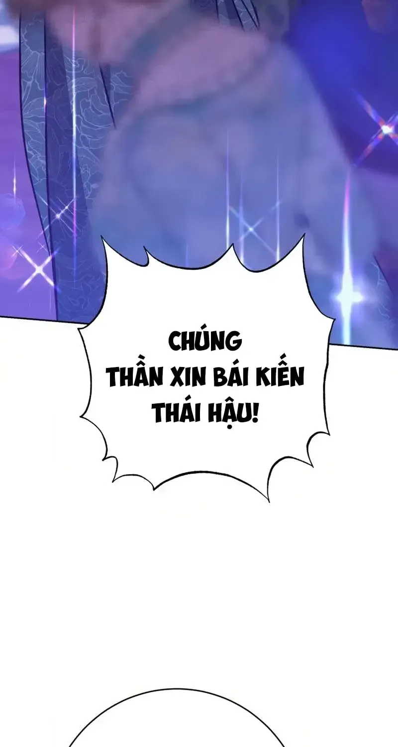 Cuộc Nổi Loạn Tao Nhã Của Nữ Công Tước Mecklen Chapter 23 - Trang 12
