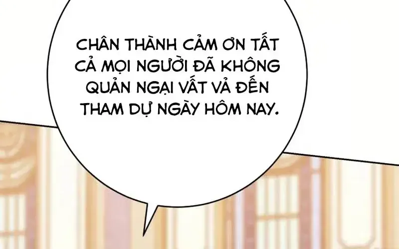 Cuộc Nổi Loạn Tao Nhã Của Nữ Công Tước Mecklen Chapter 23 - Trang 13