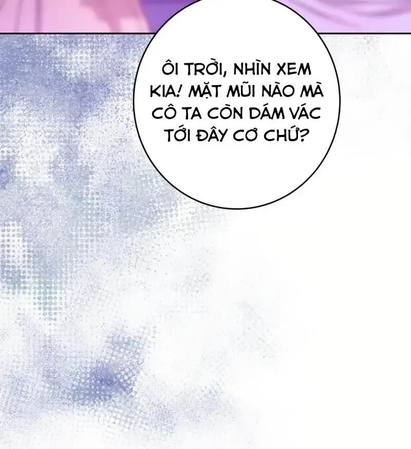 Cuộc Nổi Loạn Tao Nhã Của Nữ Công Tước Mecklen Chapter 23 - Trang 18