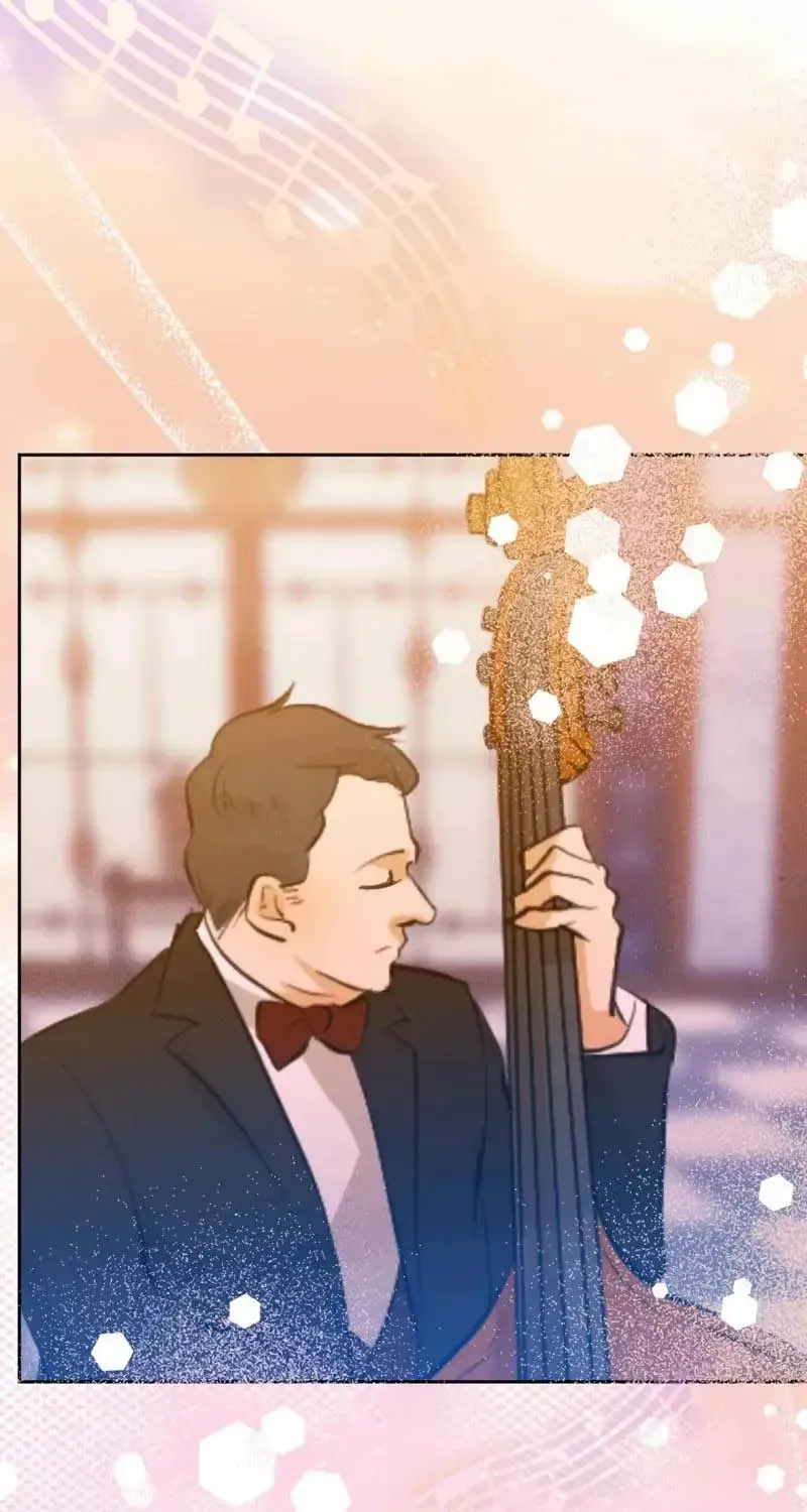 Cuộc Nổi Loạn Tao Nhã Của Nữ Công Tước Mecklen Chapter 23 - Trang 30
