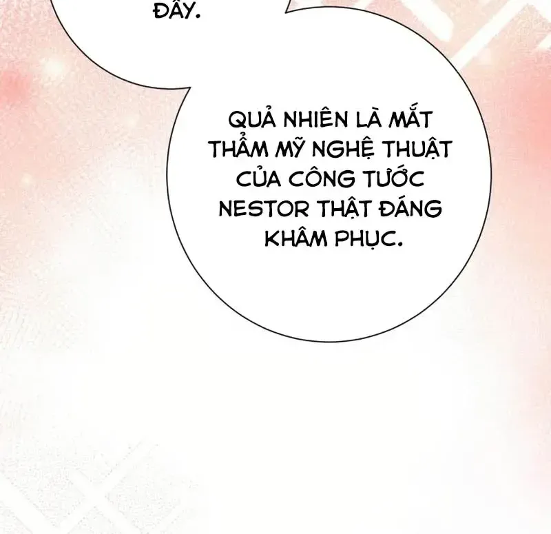 Cuộc Nổi Loạn Tao Nhã Của Nữ Công Tước Mecklen Chapter 23 - Trang 7