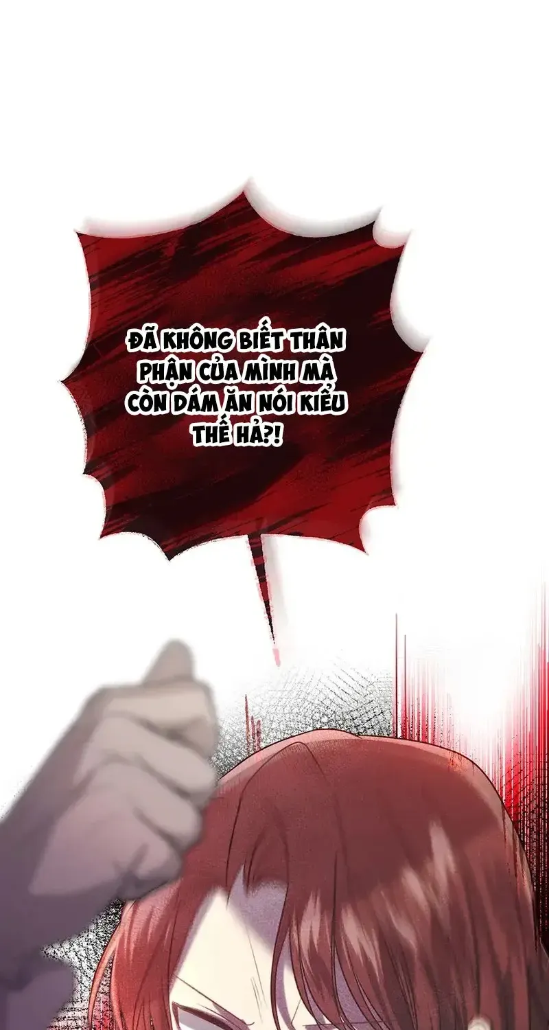 Cuộc Nổi Loạn Tao Nhã Của Nữ Công Tước Mecklen Chapter 6 - Trang 18