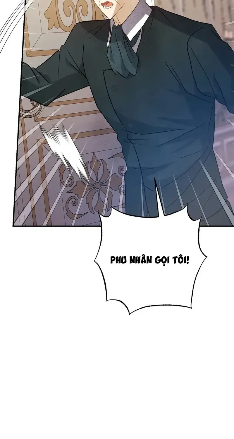 Cuộc Nổi Loạn Tao Nhã Của Nữ Công Tước Mecklen Chapter 6 - Trang 25