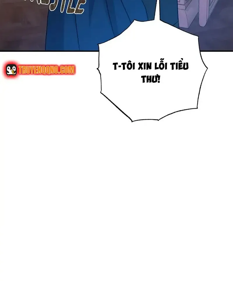 Cuộc Nổi Loạn Tao Nhã Của Nữ Công Tước Mecklen Chapter 6 - Trang 29