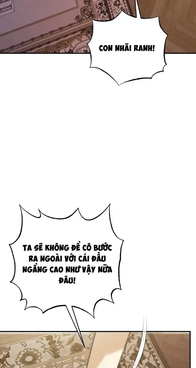 Cuộc Nổi Loạn Tao Nhã Của Nữ Công Tước Mecklen Chapter 6 - Trang 31