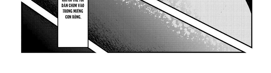 Cuộc Phiêu Lưu Của Kẻ Bất Tử Không Mong Muốn Chapter 1 - Trang 24