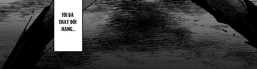 Cuộc Phiêu Lưu Của Kẻ Bất Tử Không Mong Muốn Chapter 1 - Trang 30