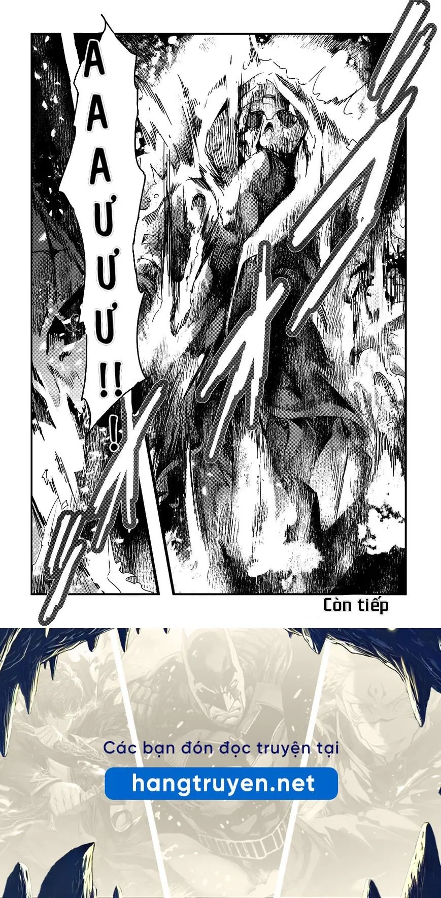 Cuộc Phiêu Lưu Của Kẻ Bất Tử Không Mong Muốn Chapter 10 - Trang 24