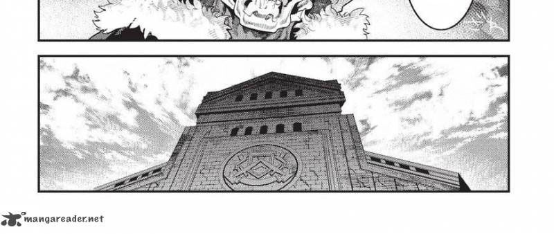 Cuộc Phiêu Lưu Của Kẻ Bất Tử Không Mong Muốn Chapter 13 - Trang 27