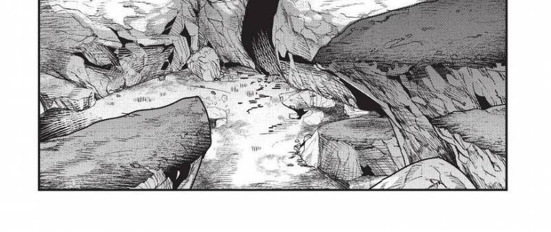Cuộc Phiêu Lưu Của Kẻ Bất Tử Không Mong Muốn Chapter 13 - Trang 33