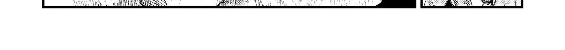 Cuộc Phiêu Lưu Của Kẻ Bất Tử Không Mong Muốn Chapter 14 - Trang 18