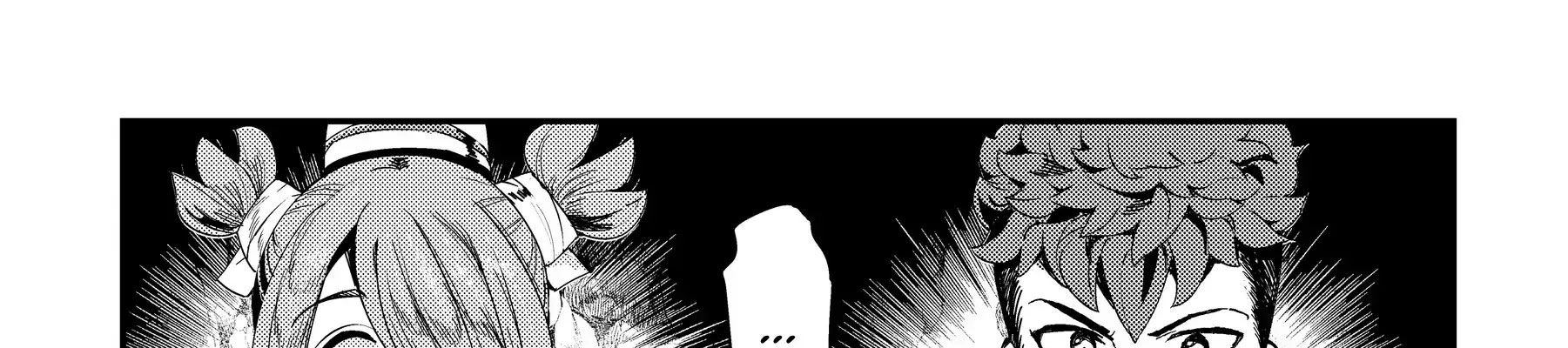 Cuộc Phiêu Lưu Của Kẻ Bất Tử Không Mong Muốn Chapter 14 - Trang 19