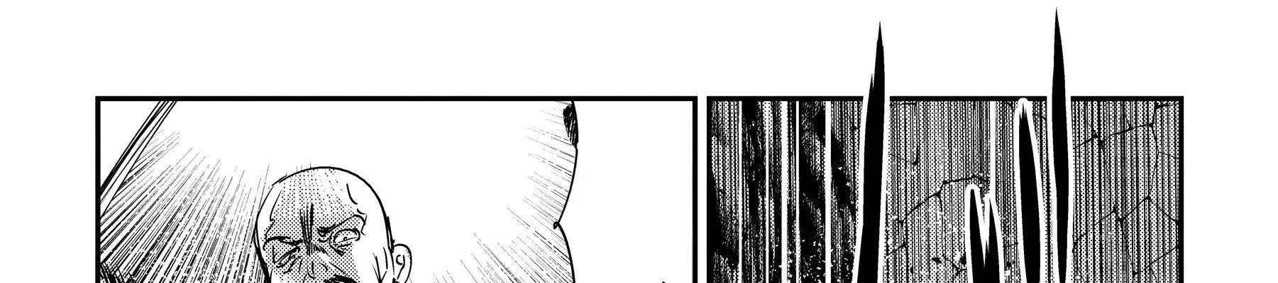 Cuộc Phiêu Lưu Của Kẻ Bất Tử Không Mong Muốn Chapter 14 - Trang 26