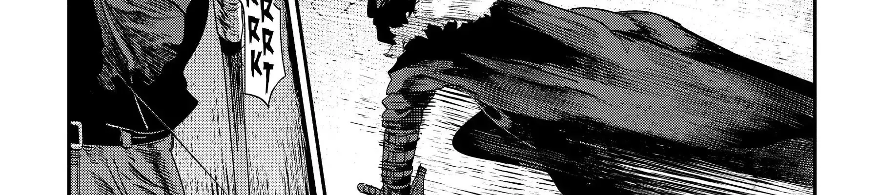 Cuộc Phiêu Lưu Của Kẻ Bất Tử Không Mong Muốn Chapter 14 - Trang 38