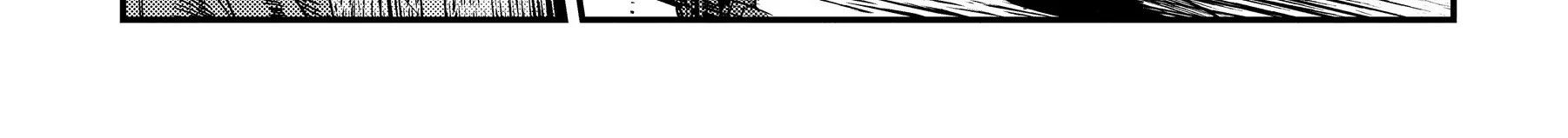 Cuộc Phiêu Lưu Của Kẻ Bất Tử Không Mong Muốn Chapter 14 - Trang 39