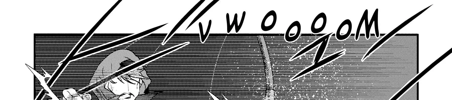 Cuộc Phiêu Lưu Của Kẻ Bất Tử Không Mong Muốn Chapter 14 - Trang 40