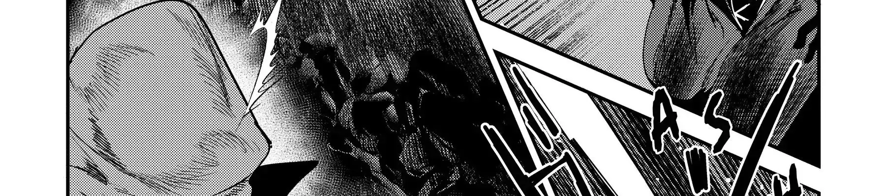 Cuộc Phiêu Lưu Của Kẻ Bất Tử Không Mong Muốn Chapter 14 - Trang 44