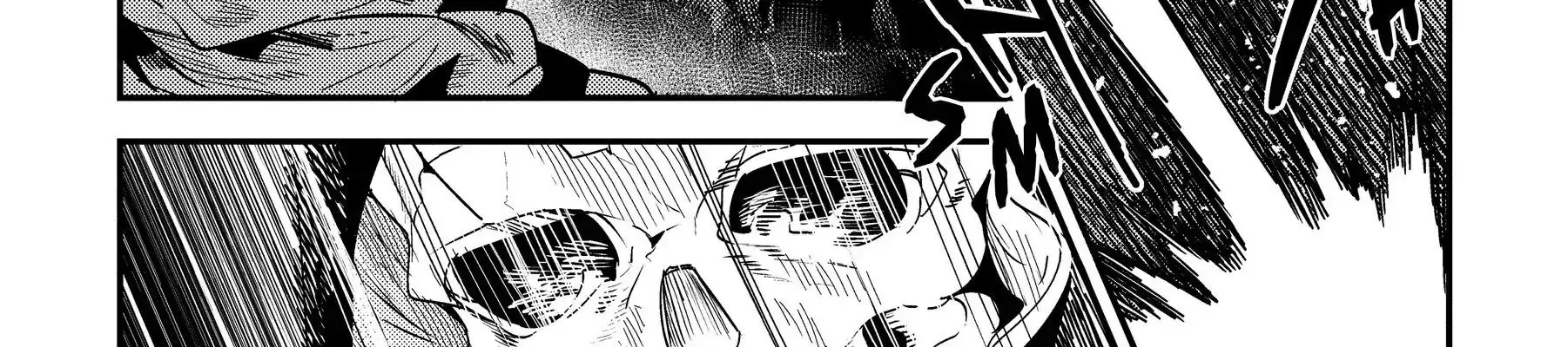 Cuộc Phiêu Lưu Của Kẻ Bất Tử Không Mong Muốn Chapter 14 - Trang 45