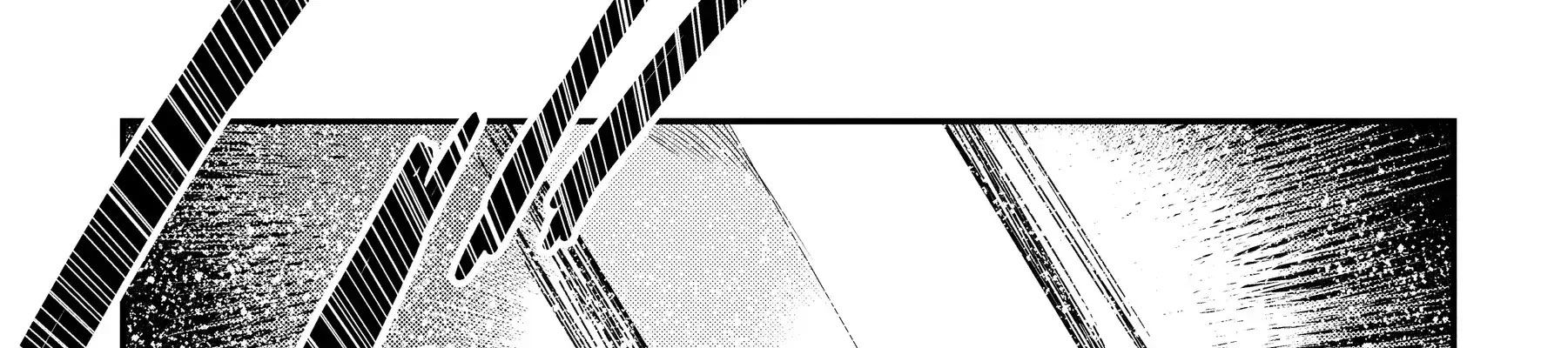 Cuộc Phiêu Lưu Của Kẻ Bất Tử Không Mong Muốn Chapter 14 - Trang 47
