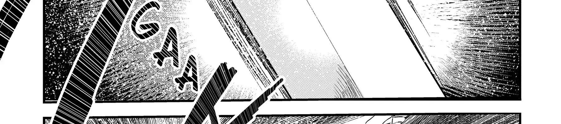 Cuộc Phiêu Lưu Của Kẻ Bất Tử Không Mong Muốn Chapter 14 - Trang 48